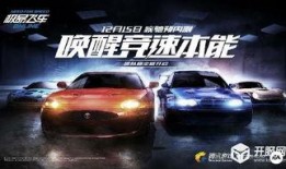 最新爆料车型大全视频教程,视频教程深度解析