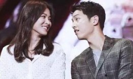 韩国娱乐圈内部爆料,揭秘明星背后的真相与争议