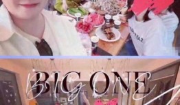 刘老大爆料最新消息