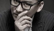 刘小锋最新爆料,揭秘娱乐圈不为人知的幕后真相