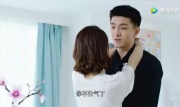 诚雅夫妇爆料了吗视频,背后惊人真相曝光