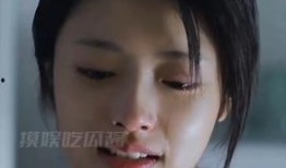 娱乐吃瓜酱酱个人主页,揭秘娱乐圈幕后故事，带你领略明星生活点滴