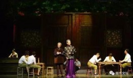 花桥荣记在线观看,在线重温经典，感受传统戏曲魅力