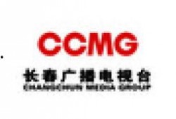 长春新闻爆料,揭秘城市热点事件背后的真相