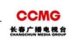 长春新闻爆料,揭秘城市热点事件背后的真相