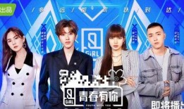 吃瓜系统心声娱乐圈,揭秘“吃瓜系统”背后的心声与真相