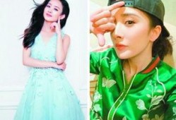 网上娱乐圈爆料都是假的,真相与谣言的交织