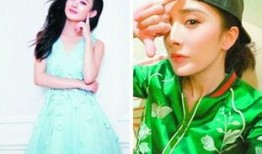 网上娱乐圈爆料都是假的,真相与谣言的交织