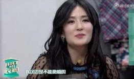 真实爆料谢娜视频大全集,揭秘娱乐圈幕后故事