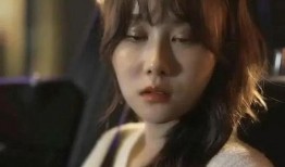 辰飞君君最新爆料,揭秘娱乐圈最新热点事件