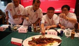 东北人食堂爆料视频完整版,揭秘东北特色美食背后的故事