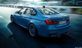 爆料农村宝马车视频,揭秘农村新富阶层生活变迁