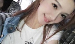 秦奋女友爆料视频播放大全,揭秘背后真相与情感纠葛