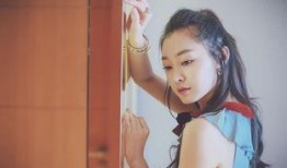 天涯八卦爆料宋轶视频大全,天涯八卦独家揭秘