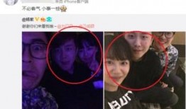 杨紫校园爆料视频在线观看,揭秘青春校园生活点滴