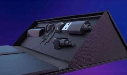 折叠机最新爆料信息,颠覆性设计即将亮相，揭秘未来手机新趋势