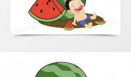 吃瓜素材免费网站下载,海量资源任你挑选