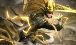 马超爆料皮肤视频下载大全,尽享英雄风采瞬间