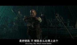 不死儿魂在线观看,探寻生死轮回的神秘之旅