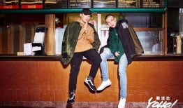 红花会创始人爆料视频,独家爆料背后的江湖风云