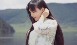 李子柒最新消息爆料视频,揭秘田园生活背后的真实故事