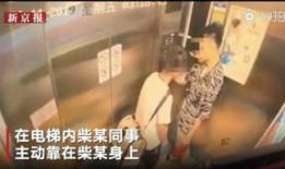 吴京李晨爆料事件视频完整版,视频完整版揭秘幕后真相