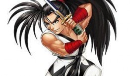 侠客云影爆料视频,揭秘武侠世界背后的惊天秘密