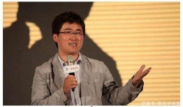 九红爆料姜涛的视频,姜涛视频背后的惊人真相