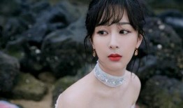 圈内爆料杨紫娱乐圈大佬,揭秘幕后故事