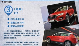 新车上市爆料流程视频,视频带你一探究竟