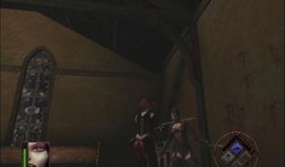 吸血莱恩在线观看,在线惊悚之旅