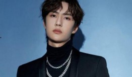 娱乐圈爆料王一博王鸥,娱乐圈新恋情曝光？