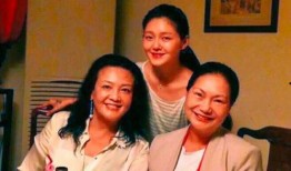 台媒爆料姐夫视频播放,姐夫私密视频引发热议