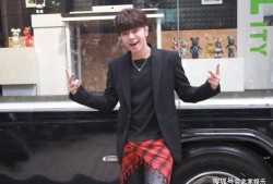 爆料罗志祥豪宅事件视频,揭秘明星私生活背后的惊人真相