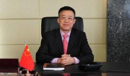 明德先生爆料曹建华视频,真相与争议并存