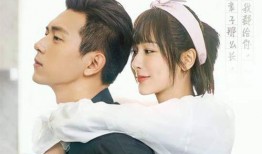 圈内爆料杨紫娱乐圈大佬,揭秘幕后故事