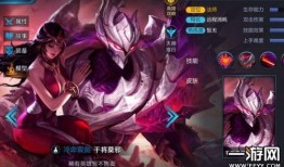 干将最新爆料是谁,神秘幕后黑手浮出水面