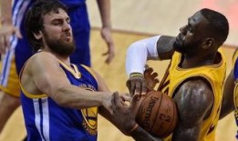 博古特爆料完整视频在线,内幕细节与惊人真相