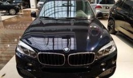 爆料农村宝马车视频,揭秘农村新富阶层生活变迁