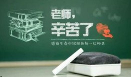 化教师在线观看,开启教育新篇章