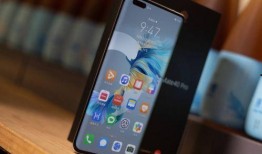 最新爆料mate,颠覆性升级，华为Mate系列再创新高