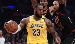 nba湖人最新爆料视频,新赛季备战情况及球员动态一览”