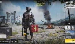 cfhd最新爆料m14,M14全新玩法与战术解析