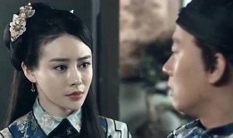 风流刺客在线观看,在线观看，剑影江湖，爱恨情仇尽收眼底