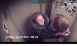 顺德爆料夫妇事件视频曝光,视频曝光引发社会热议