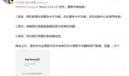 在线观看的h的网站,揭秘热门H网站背后的真相与影响