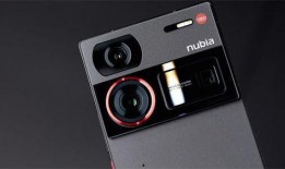 努比亚z60系列爆料视频,创新设计，性能升级，揭秘全新旗舰手机亮点