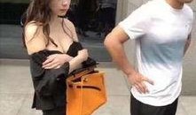 萧山网红视频在线观看,带你领略这座城市的魅力瞬间