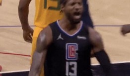 三点5卡池最新爆料,神秘角色即将登场！