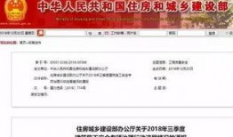 万科装修爆料事件最新情况,最新进展揭秘，业主权益再引关注